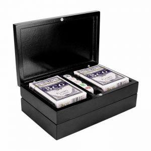 SET DE JUEGO HOFUF personalizada
